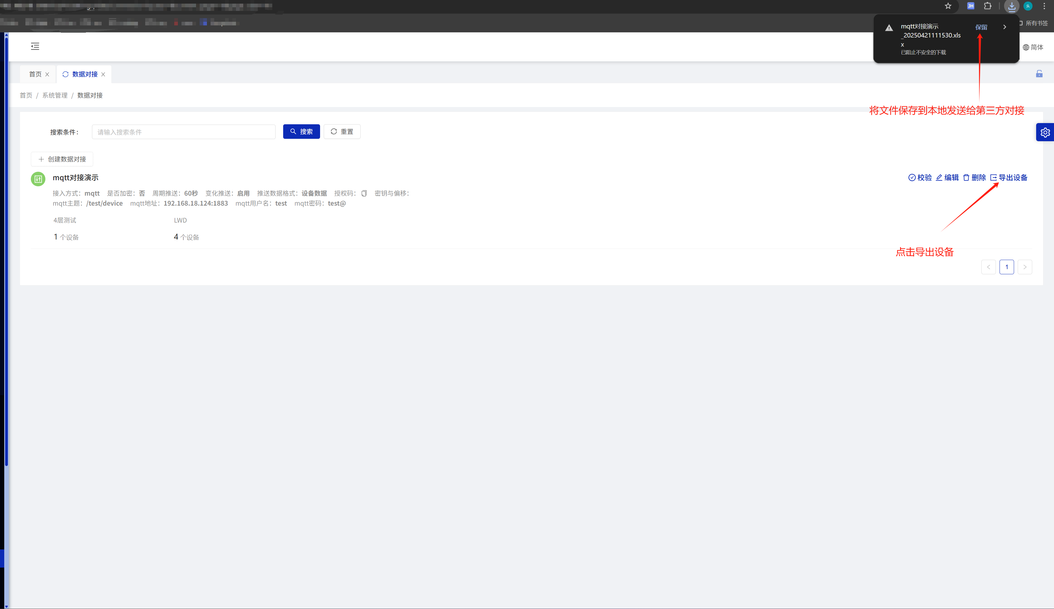 http