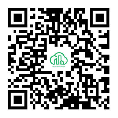 authorize