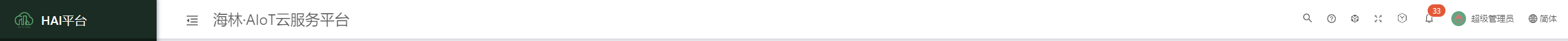 status